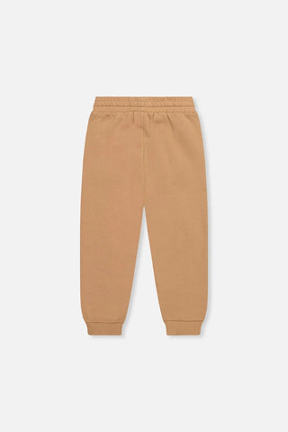 Jogging (2-8 Ans)