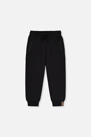 Jogging (2-8 Ans)
