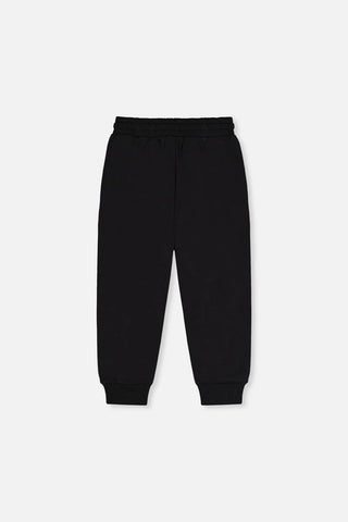 Jogging (2-8 Ans)