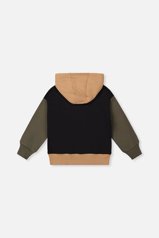 Coton ouaté (2-8 Ans)