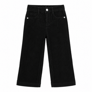 Pantalon en velours (2- 14 ans)