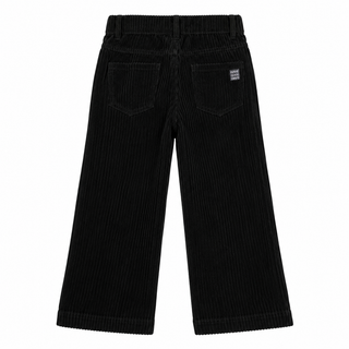 Pantalon en velours (2- 14 ans)