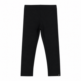 Legging (2- 10 ans)