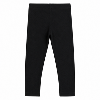 Legging (2- 10 ans)