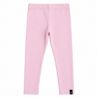 Legging (2- 8 ans)