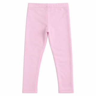 Legging (2- 8 ans)
