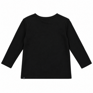 T-shirt à manches longues (2- 6 ans)