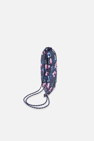 Sac à cordon