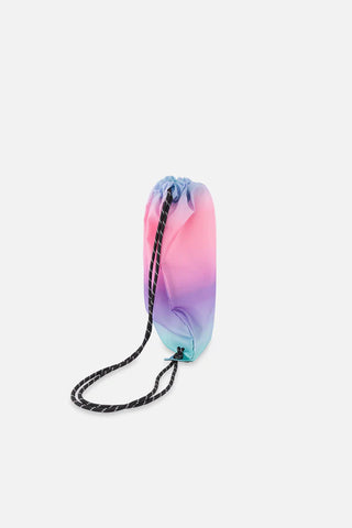 Sac à cordon
