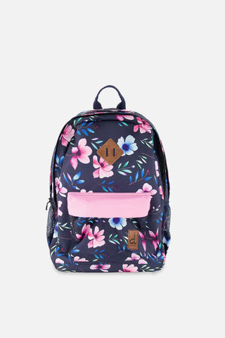 Sac à dos