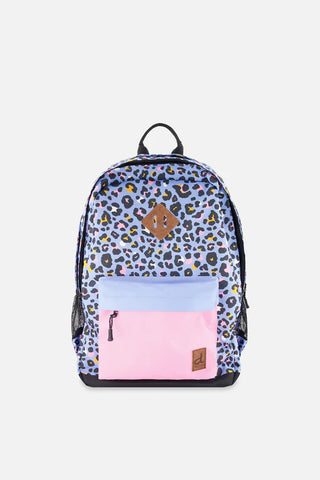 Sac à dos