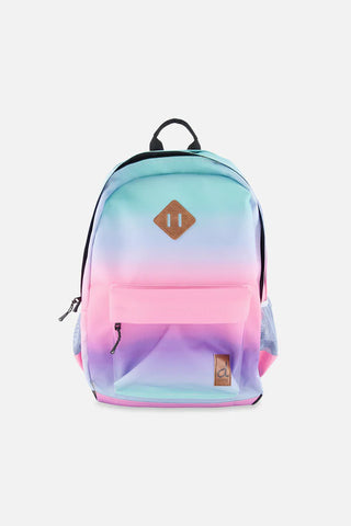 Sac à dos