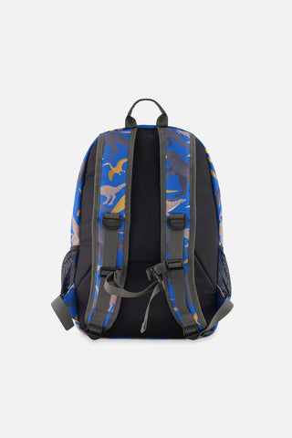 Sac à dos