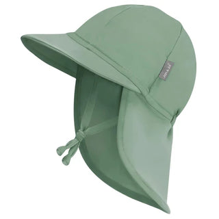 Casquette d'été