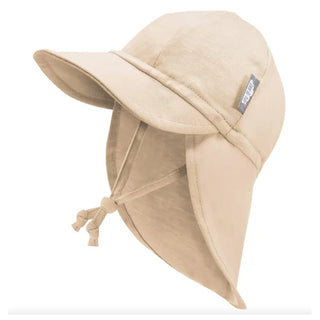 Casquette d'été