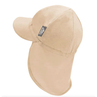 Casquette d'été
