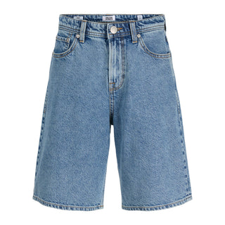Short Alex original