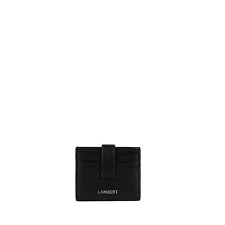 Porte-cartes pliable Jennie
