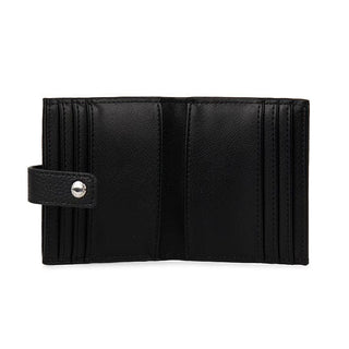 Porte-cartes pliable Jennie