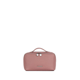 Sac à cosmétique Jolie