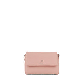 Sac à main Judy