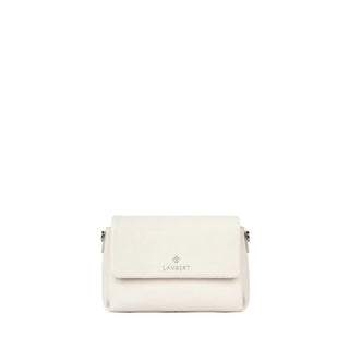 Sac à main Judy