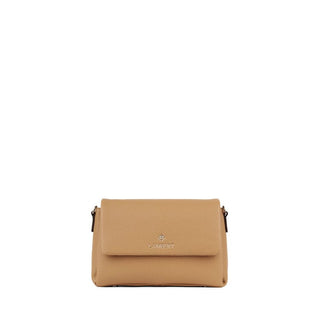 Sac à main Judy