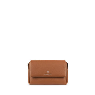 Sac à main Judy