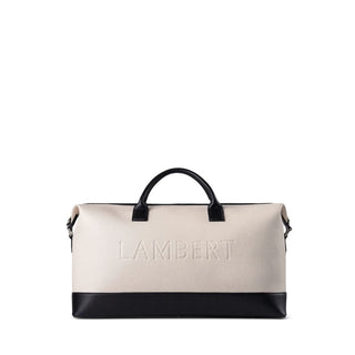 Sac de voyage June