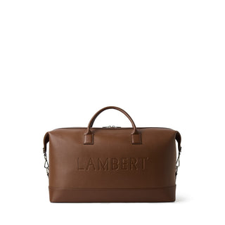 Sac de voyage June