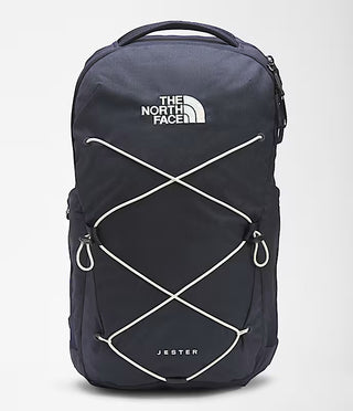 Sac à dos The North Face