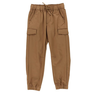 Joggers