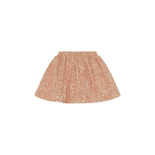 Jupe culotte