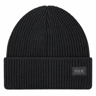 Tuque Prague Beanie Adolescents (T/U)