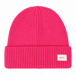 Tuque enfant (O/S)