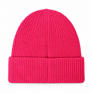Tuque enfant (O/S)