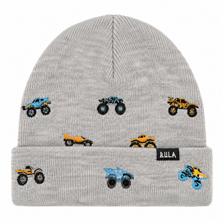 Tuque Symbol Beanie enfants (T/U)