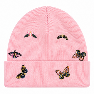 Tuque Symbol Beanie enfants (T/U)