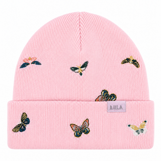 Tuque Symbol Beanie enfants (T/U)