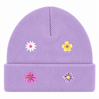 Tuque Symbol Beanie Enfants (T/U)