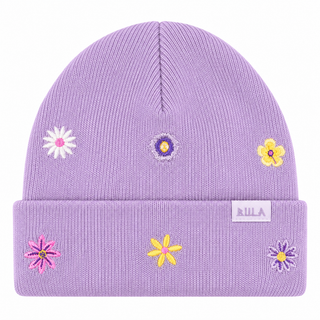 Tuque Symbol Beanie Enfants (T/U)