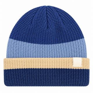 Ensemble tuque et cache-cou (T/U)