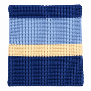 Ensemble tuque et cache-cou (T/U)