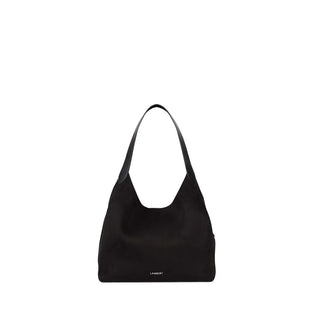 Le Katy - Sac fourre-tout en suède
