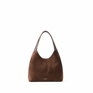 Le Katy - Sac fourre-tout en suède