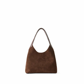 Le Katy - Sac fourre-tout en suède