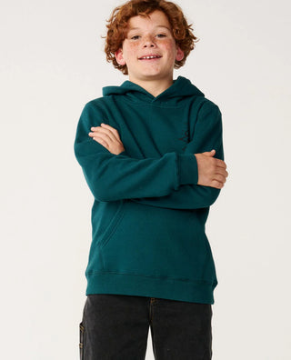 Coton ouaté Rip Curl (8-16 Ans)