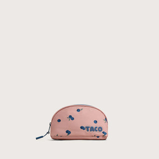 Sac à collation Kiana