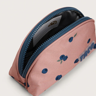 Sac à collation Kiana