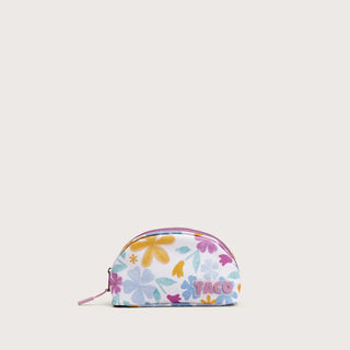 Sac à collation Pétale de fleurs Taco